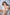 Real Lady Sexdoll Suki