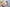 Real Lady Sexdoll Suki
