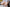 Real Lady Sexdoll Suki