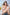 Real Lady Sexdoll Suki