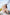Real Lady Sexdoll Suki