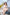 Real Lady Sexdoll Suki
