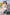 Real Lady Sexdoll Suki