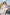 Real Lady Sexdoll Suki