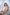 Real Lady Sexdoll Suki