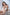 Real Lady Sexdoll Suki