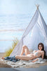 Real Lady Sexdoll Suki