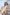 Real Lady Sexdoll Suki