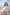 Real Lady Sexdoll Suki
