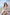 Real Lady Sexdoll Suki