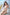 Real Lady Sexdoll Suki
