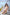 Real Lady Sexdoll Suki