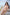 Real Lady Sexdoll Suki