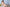 Real Lady Sexdoll Suki