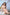 Real Lady Sexdoll Suki