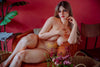 Irontech Doll Sexpuppe Ayu