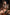 Real Lady Sexdoll Victoria