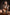 Real Lady Sexdoll Victoria