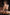 Real Lady Sexdoll Victoria