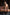 Real Lady Sexdoll Victoria