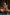 Real Lady Sexdoll Victoria