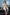Irontech Doll Sexpuppe Emiko