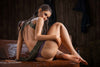 Real Lady Sexdoll Victoria