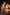 Real Lady Sexdoll Victoria