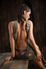 Real Lady Sexdoll Victoria