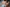 Real Lady Sexdoll Madison