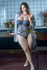 Irontech Doll Sexpuppe Emiko