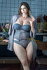 Irontech Doll Sexpuppe Emiko