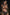 Real Lady Sexdoll Victoria