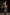 Real Lady Sexdoll Victoria