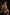Real Lady Sexdoll Victoria