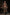 Real Lady Sexdoll Victoria