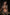 Real Lady Sexdoll Victoria