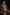 Real Lady Sexdoll Victoria