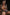 Real Lady Sexdoll Victoria