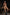 Real Lady Sexdoll Victoria
