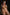 Real Lady Sexdoll Victoria