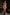 Real Lady Sexdoll Victoria