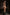 Real Lady Sexdoll Victoria