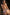 Real Lady Sexdoll Victoria