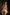 Real Lady Sexdoll Victoria