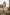 Real Lady Sexdoll Tilda