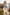 Real Lady Sexdoll Tilda