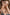 Real Lady Sexdoll Tilda