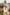 Real Lady Sexdoll Tilda