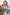 Real Lady Sexdoll Tilda